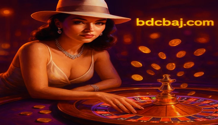 cbaj ২৪/৭ সহায়তা - বাংলা ভাষায় বাংলাদেশে ৪৭ জন লাইভ চ্যাট সহকারী