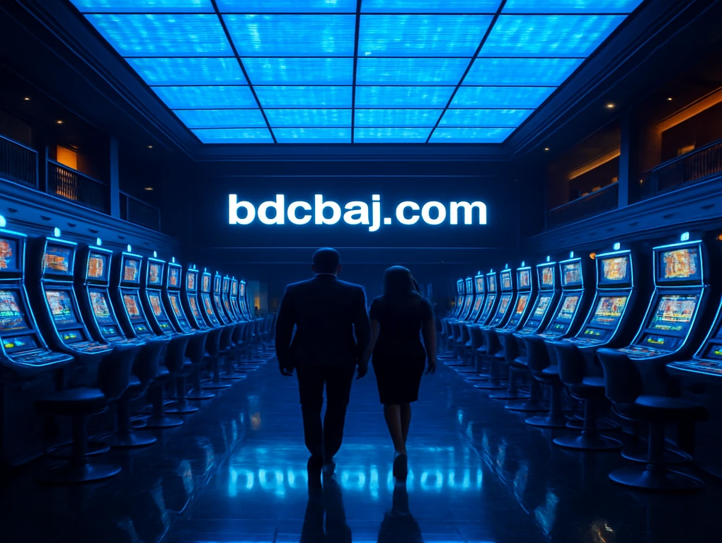 cbaj প্ল্যাটফর্মে থাকা গেমগুলোর আরটিপি টেবিল