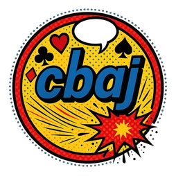 cbaj ক্যাটালগ ২,৫৪৭টি গেম - Pragmatic Play, Evolution, NetEnt