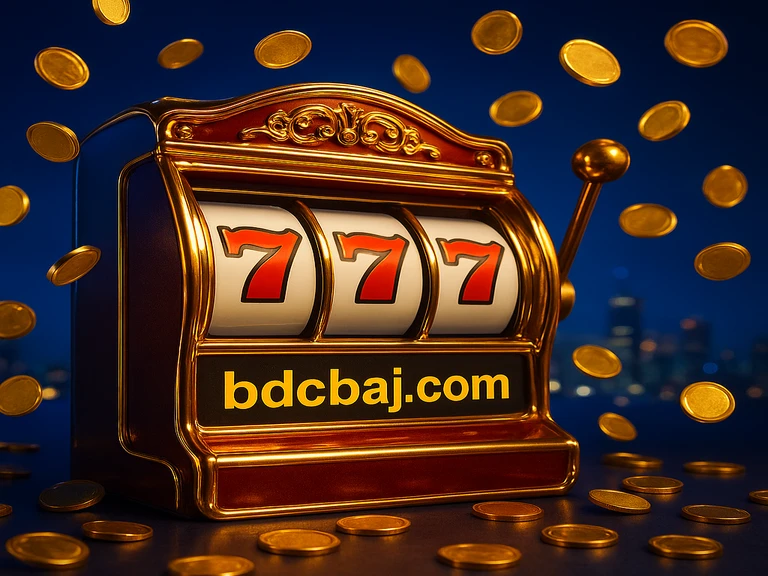 cbaj-এর বোনাস সম্পর্কে পরিসংখ্যান ঢাকায়, চট্টগ্রাম ও রাজশাহীতে