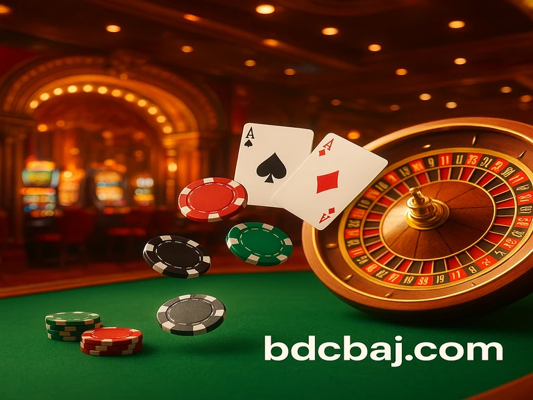 cbaj এর প্রধান গেমিং প্রদানকারী – NetEnt, Pragmatic Play, Play'n GO