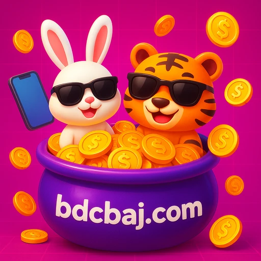 Facebook-এ cbaj-এর অফিসিয়াল পৃষ্ঠা রয়েছে